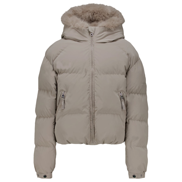 CAZADORA NIÑA  GARCIA JEANS OUTERWEAR