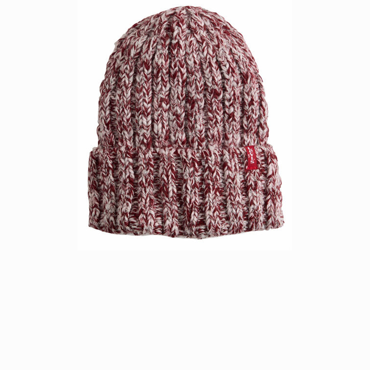GORRO LEVI'S ALEX BEANIE POTPOURRI