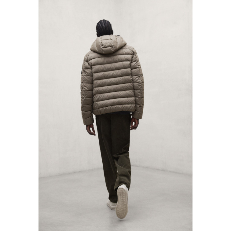 CAZADORA HOMBRE  ECOALF ASPENALF JACKET MAN
