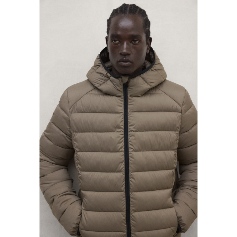 CAZADORA HOMBRE  ECOALF ASPENALF JACKET MAN