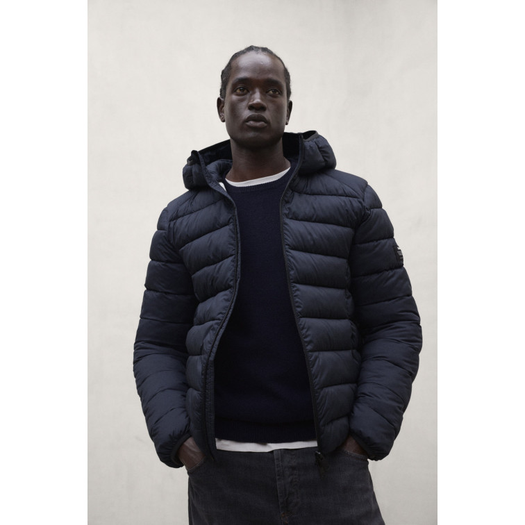 CAZADORA HOMBRE  ECOALF ASPENALF JACKET MAN