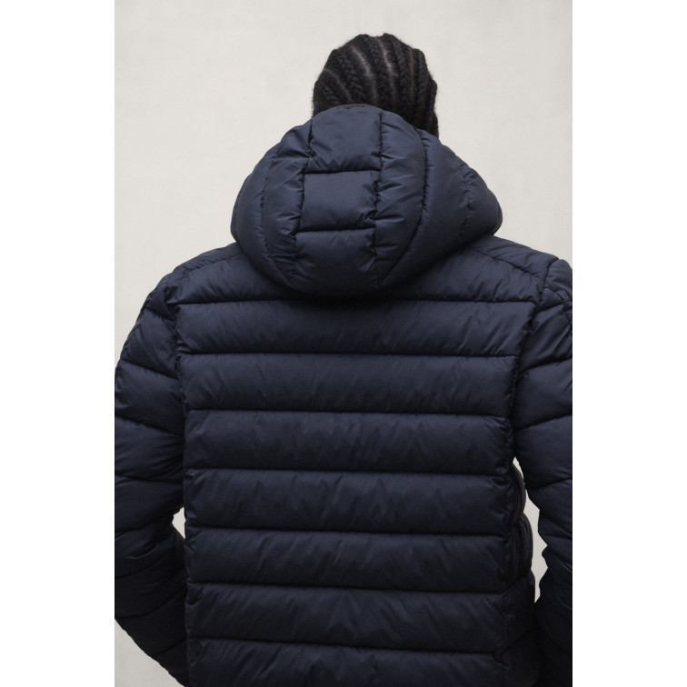 CAZADORA HOMBRE  ECOALF ASPENALF JACKET MAN