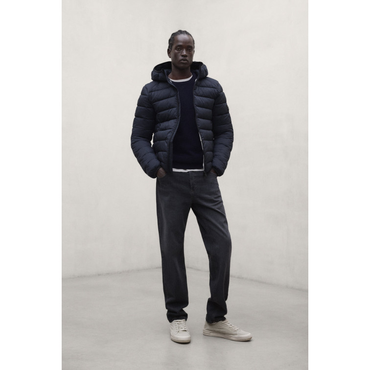 CAZADORA HOMBRE  ECOALF ASPENALF JACKET MAN