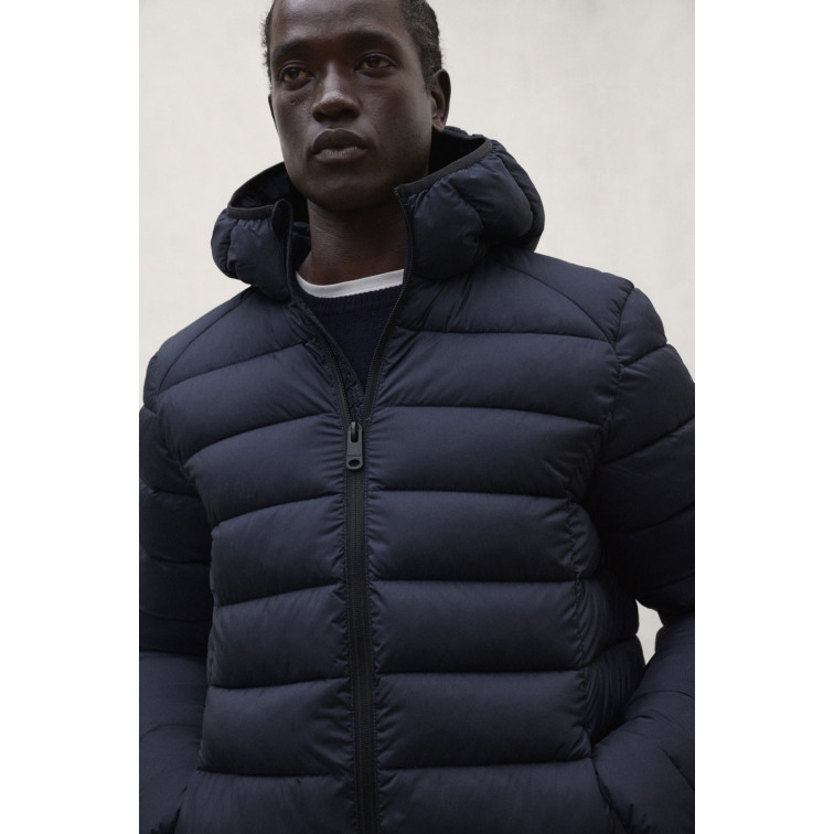 CAZADORA HOMBRE  ECOALF ASPENALF JACKET MAN