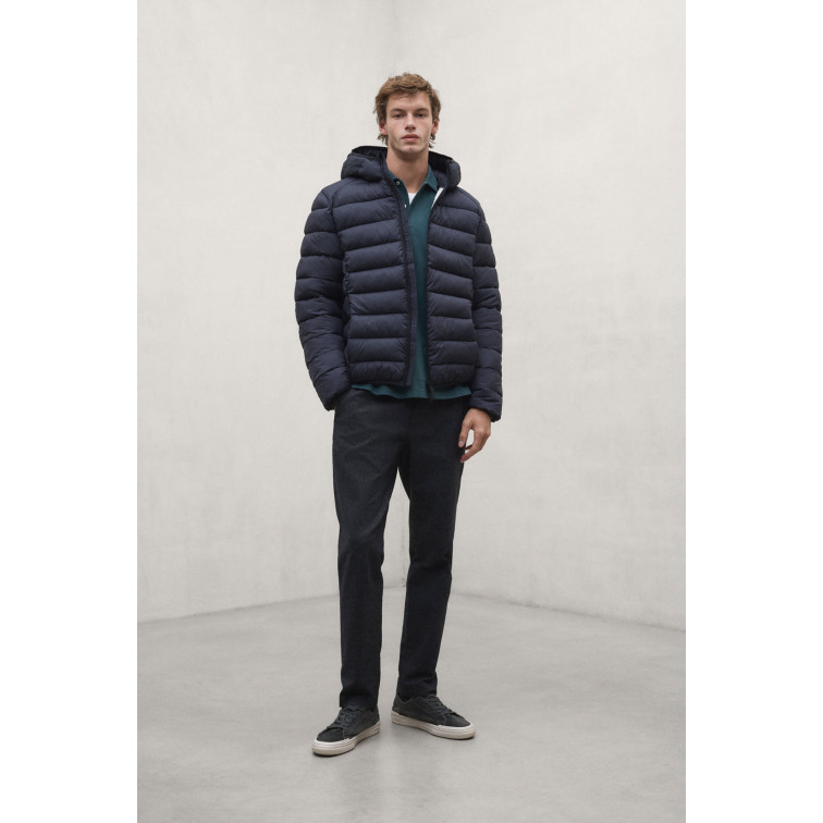 CAZADORA HOMBRE  ECOALF ASPENALF JACKET MAN