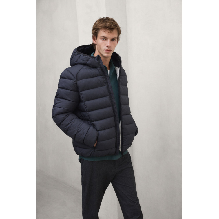 CAZADORA HOMBRE  ECOALF ASPENALF JACKET MAN