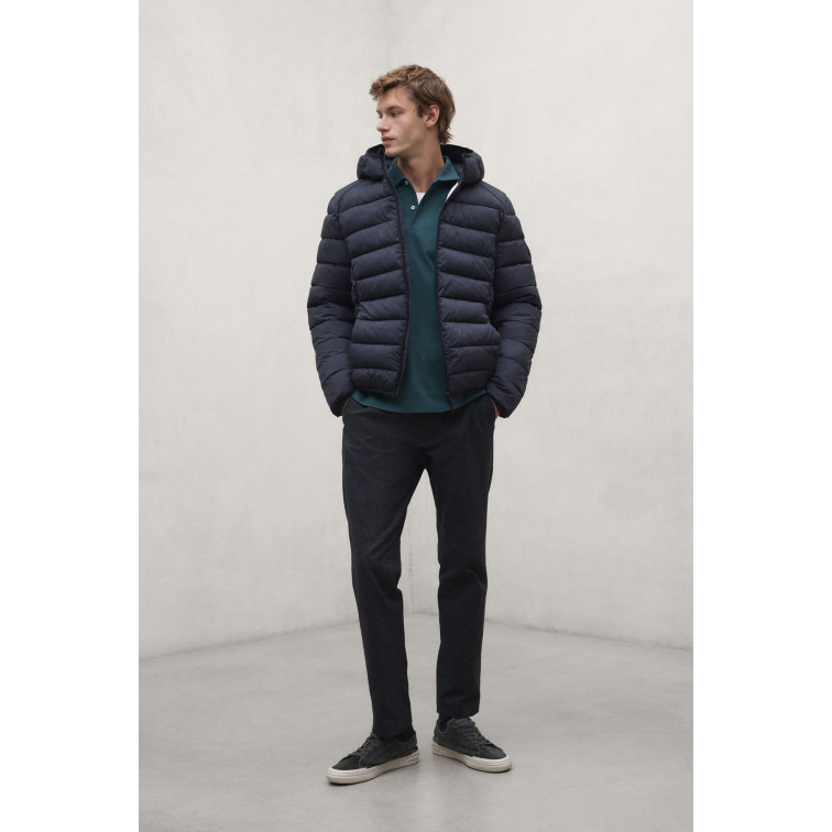 CAZADORA HOMBRE  ECOALF ASPENALF JACKET MAN