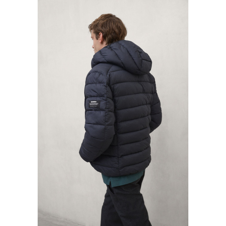 CAZADORA HOMBRE  ECOALF ASPENALF JACKET MAN