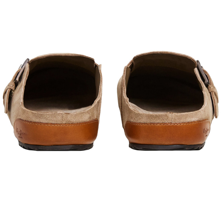 SANDALIA HOMBRE  PEPE JEANS CORBY  CLOG M