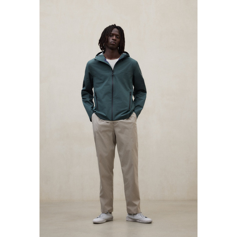 HOMBRE DARWIN JACKET MAN 125