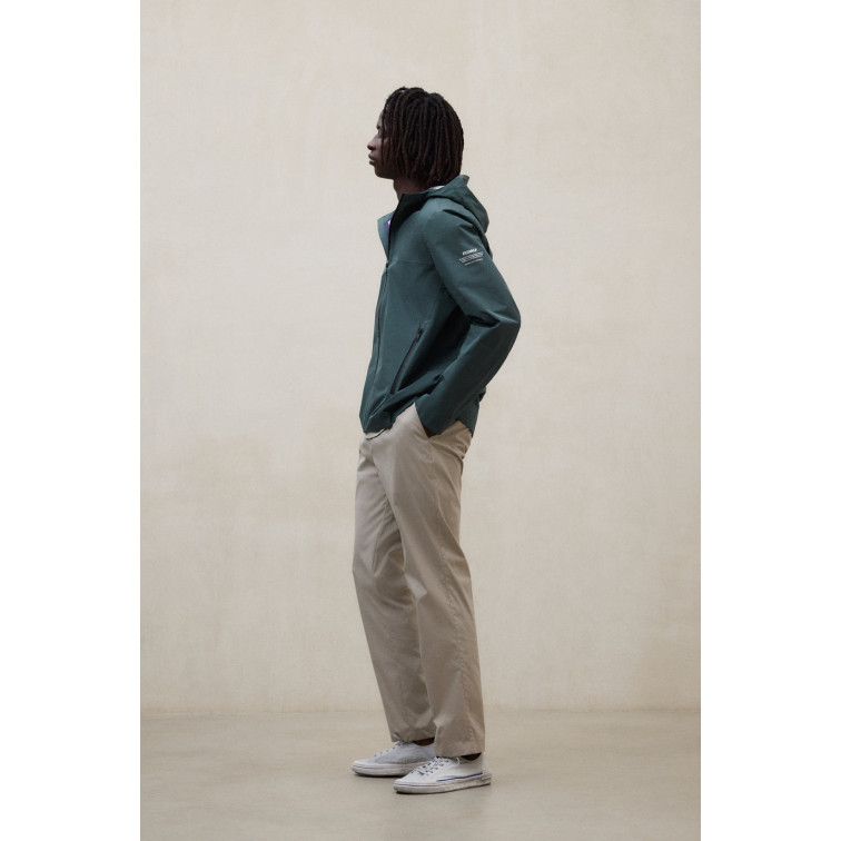 HOMBRE DARWIN JACKET MAN 125