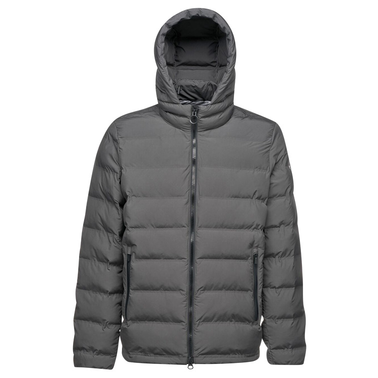 CAZADORA HOMBRE GEOX SPHERICA