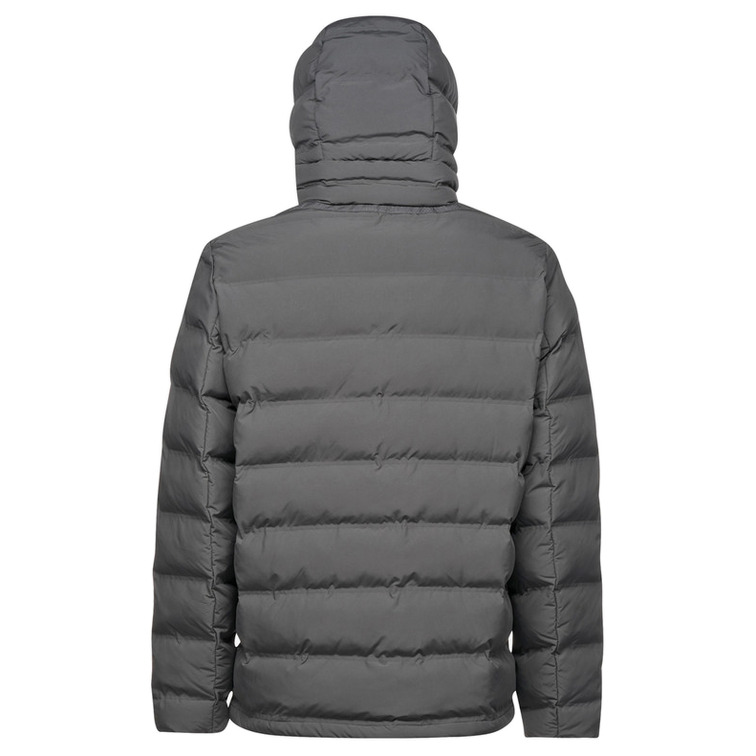 CAZADORA HOMBRE GEOX SPHERICA