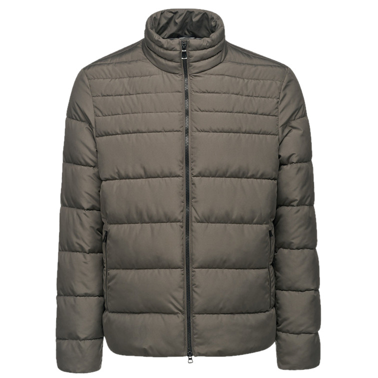 CAZADORA HOMBRE  GEOX GIUBBOTTI