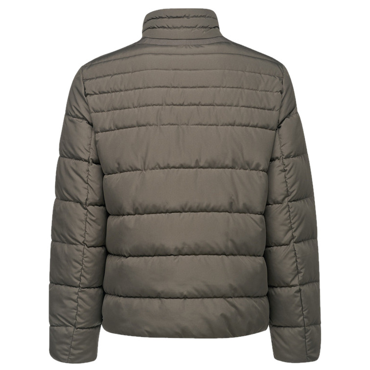 CAZADORA HOMBRE  GEOX GIUBBOTTI