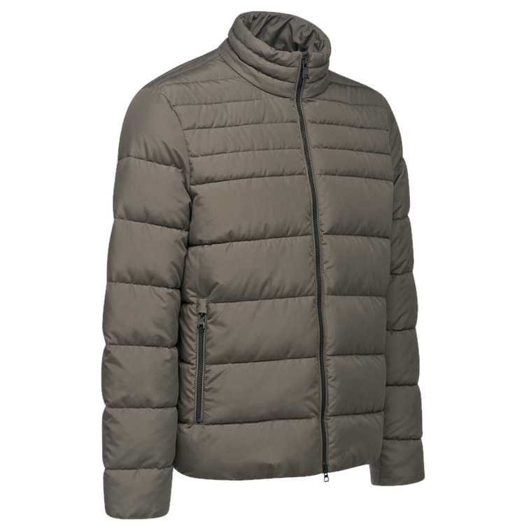 CAZADORA HOMBRE  GEOX GIUBBOTTI