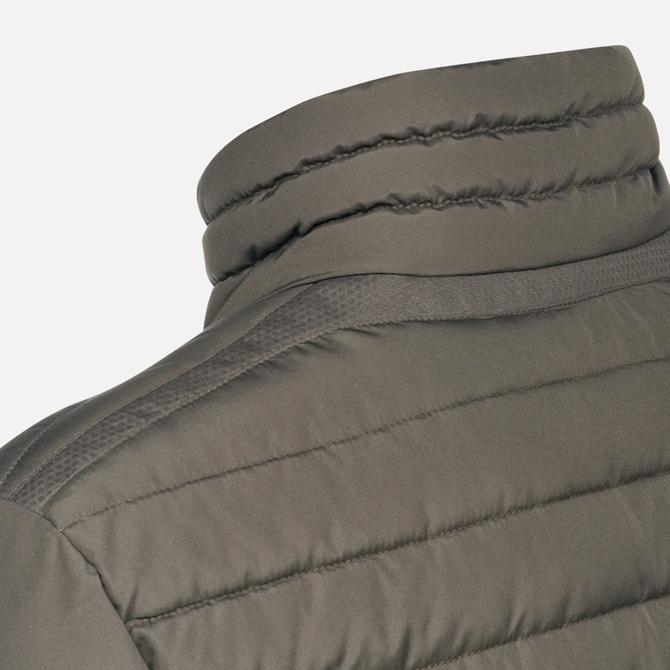 CAZADORA HOMBRE  GEOX GIUBBOTTI