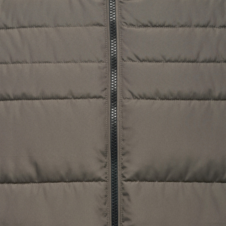 CAZADORA HOMBRE  GEOX GIUBBOTTI