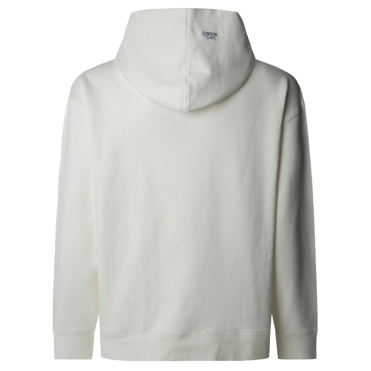 SUDADERA HOMBRE  PEPE JEANS MATHIAS HOODIE