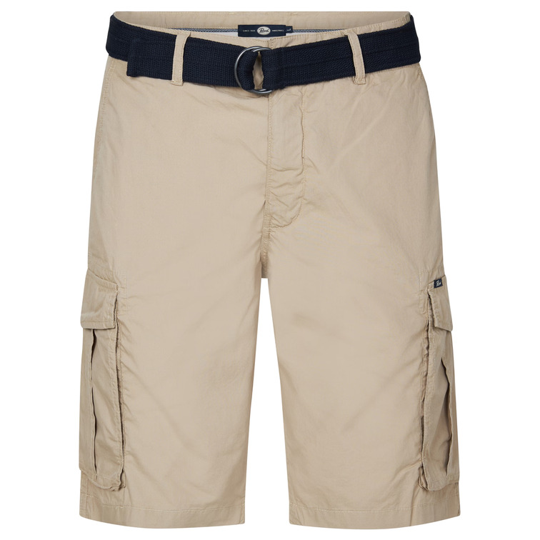 PANTALÓN CORTO HOMBRE  PETROL INDUSTRIES MEN SHORTS CARGO