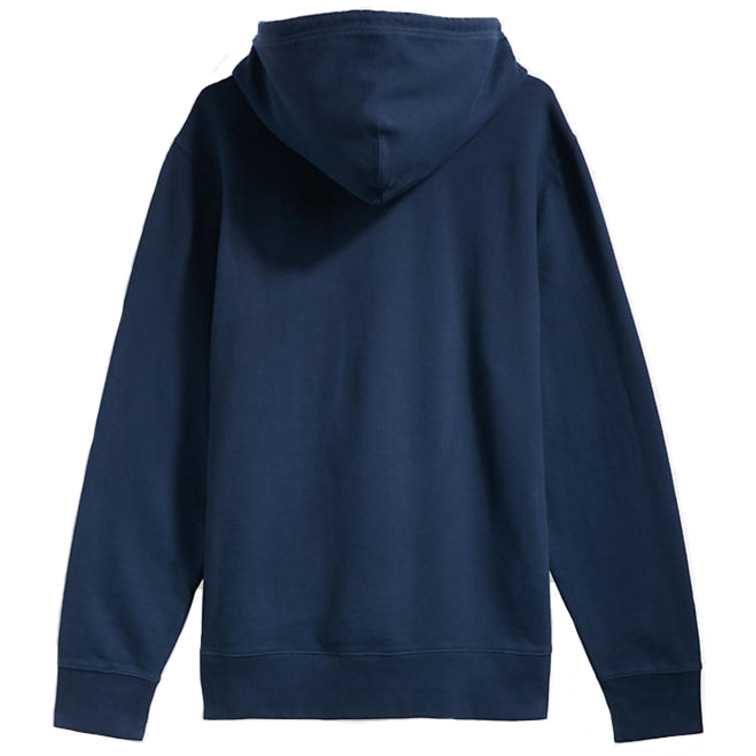 SUDADERA HOMBRE LEVI'S NEW ORIGINAL