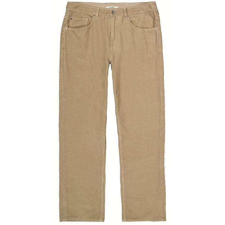 PANTALÓN HOMBRE  GARCIA JEANS PANTS NON DENIM