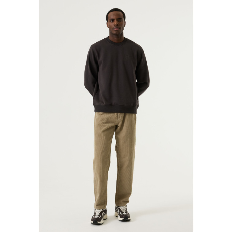 PANTALÓN HOMBRE  GARCIA JEANS PANTS NON DENIM