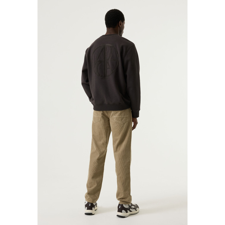 PANTALÓN HOMBRE  GARCIA JEANS PANTS NON DENIM