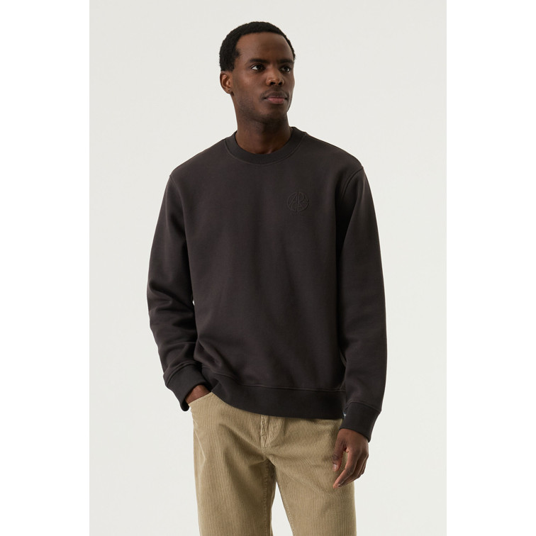 PANTALÓN HOMBRE  GARCIA JEANS PANTS NON DENIM