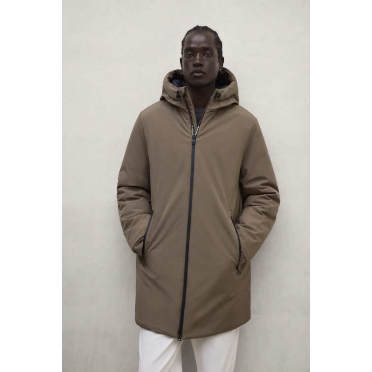 CAZADORA HOMBRE  ECOALF PASU JACKET MAN
