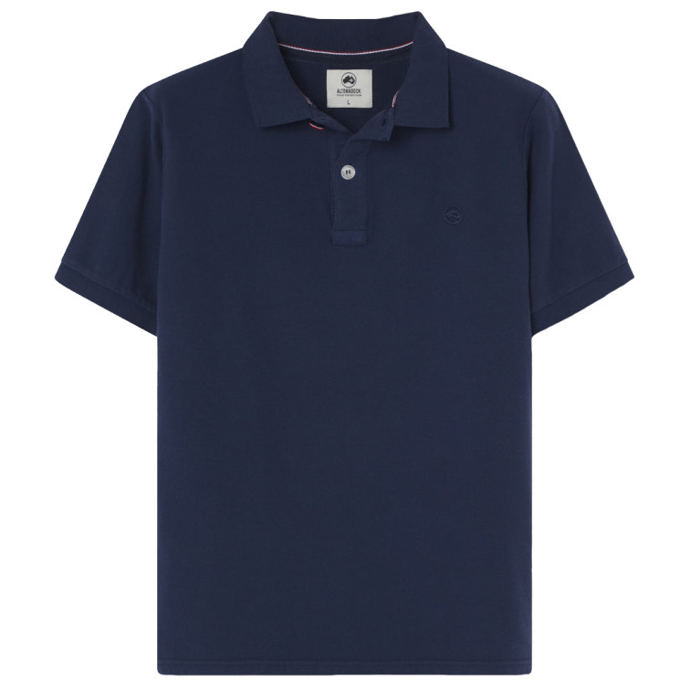 POLO HOMBRE  ALTONADOCK POLO