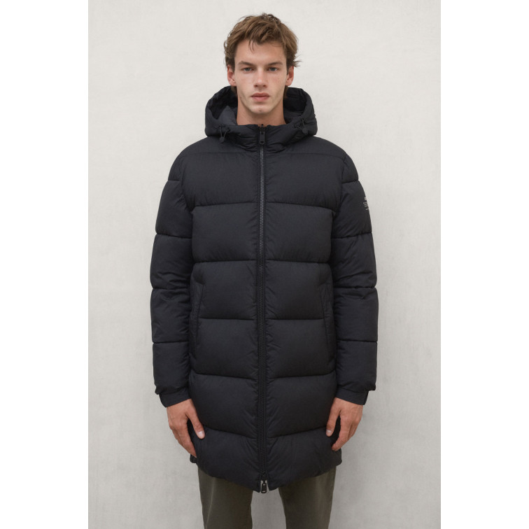CAZADORA HOMBRE  ECOALF PONTE JACKET MAN