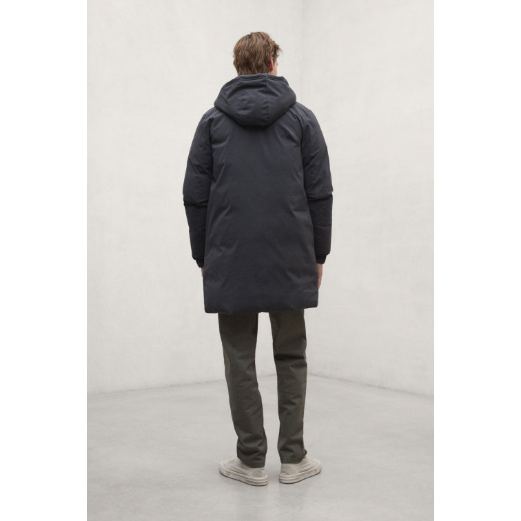 CAZADORA HOMBRE  ECOALF PONTE JACKET MAN