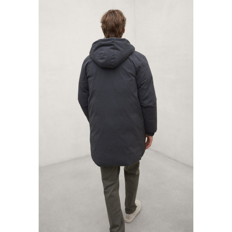 CAZADORA HOMBRE  ECOALF PONTE JACKET MAN