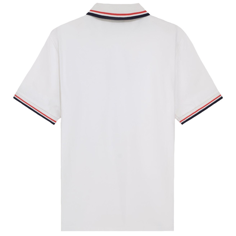 POLO HOMBRE  GAS RALPH/S COLOURS