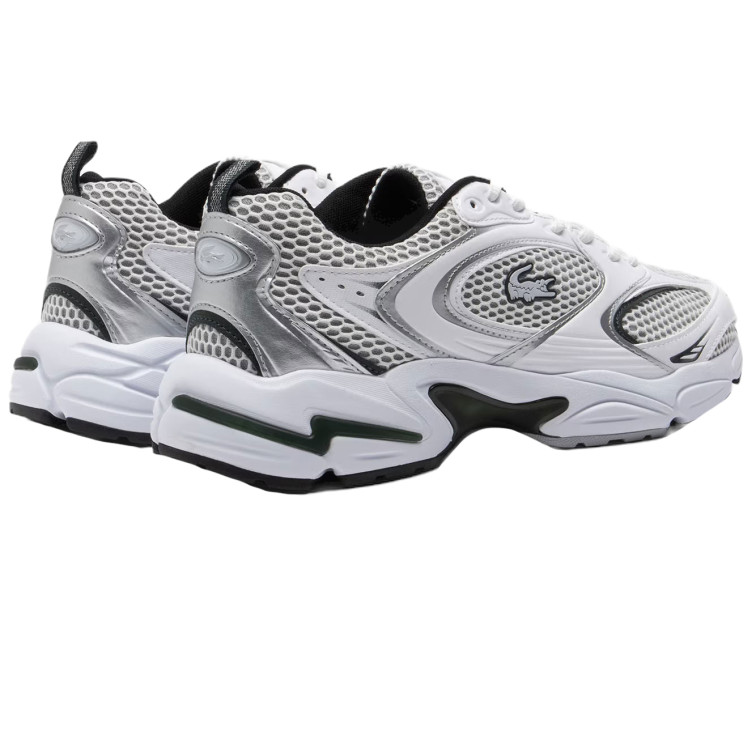 ZAPATILLA HOMBRE LACOSTE STORM 96 2K