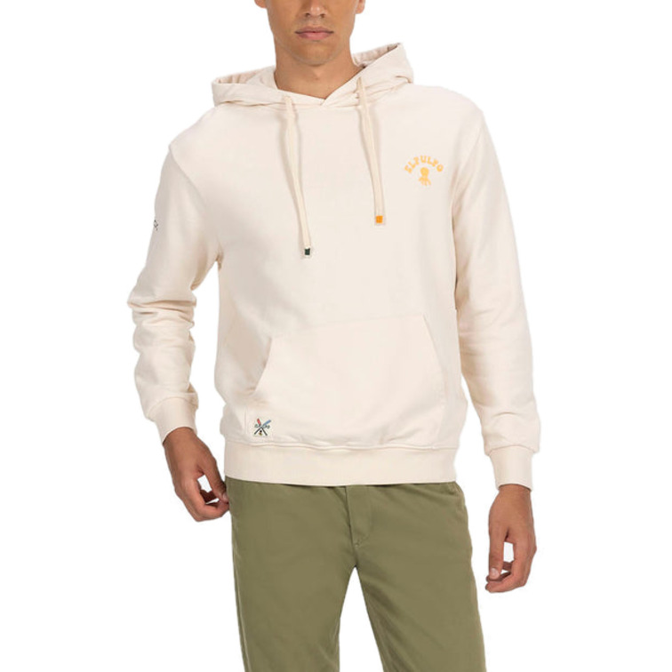 Sudadera Con Capucha "Todo Es Posible" Para Autocaravana Y Camping - Regalo Ideal Para Camperos Y Amantes De La Naturaleza