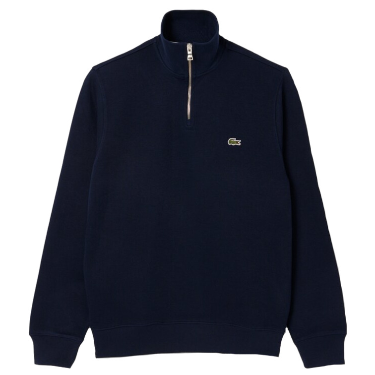 SUDADERA HOMBRE  LACOSTE SWEATSHIRT
