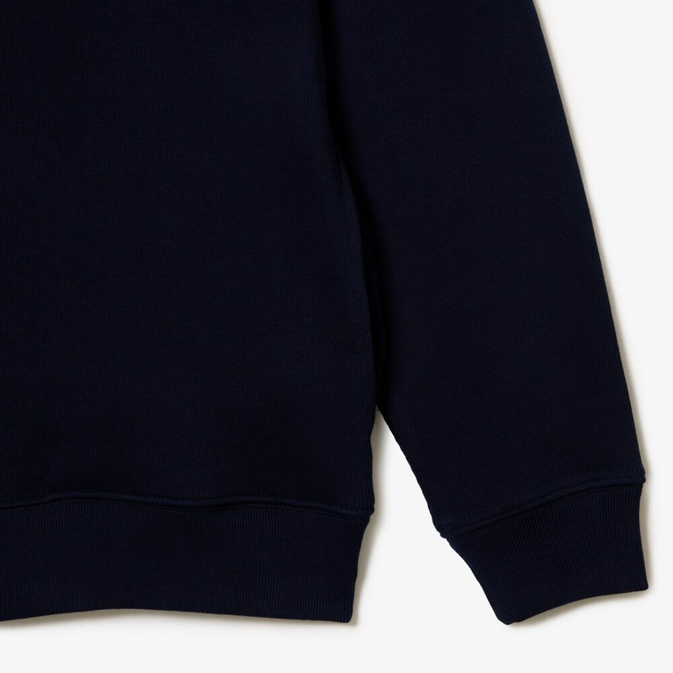 SUDADERA HOMBRE  LACOSTE SWEATSHIRT