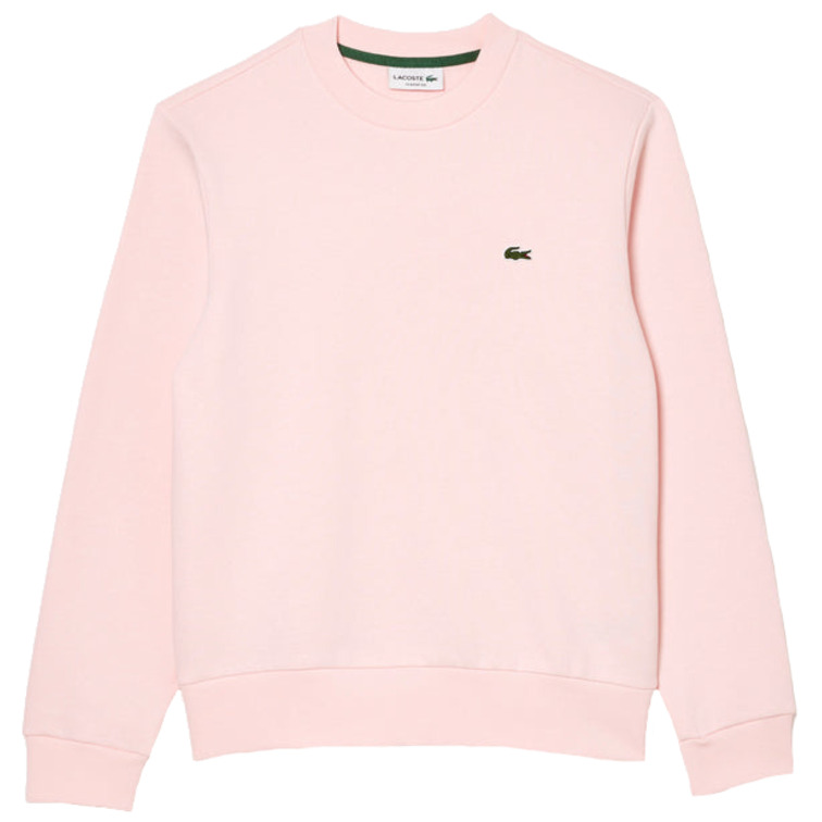SUDADERA HOMBRE  LACOSTE SWEATSHIRT