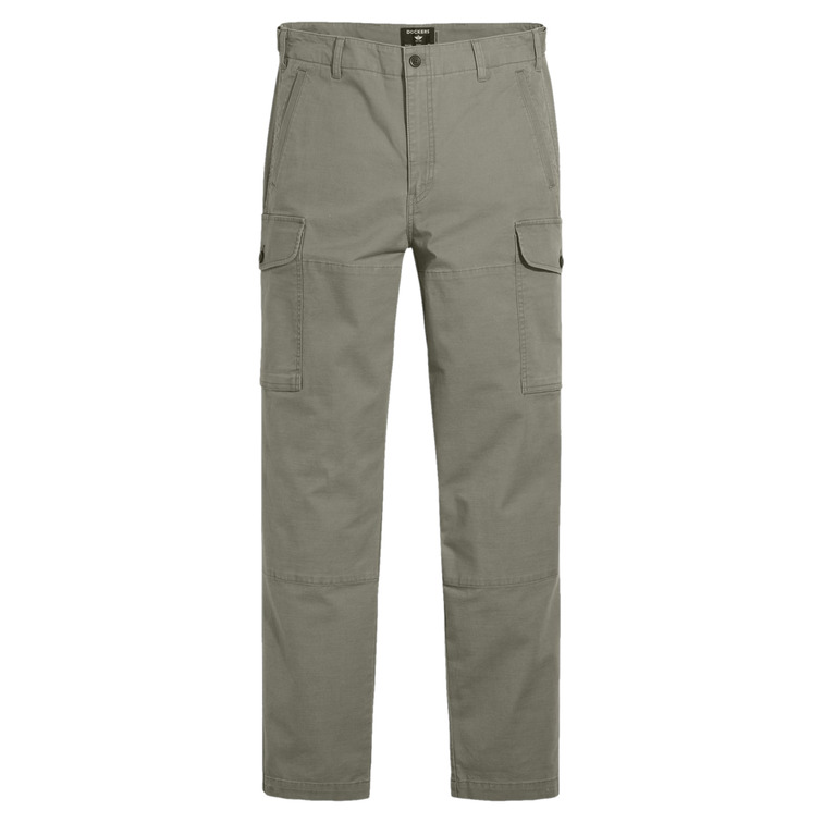 PANTALÓN CARGO HOMBRE DOCKERS FIT SLIM TAPERED