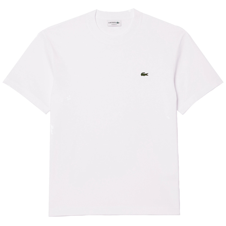 CAMISETA HOMBRE  LACOSTE TEE-SHIRT