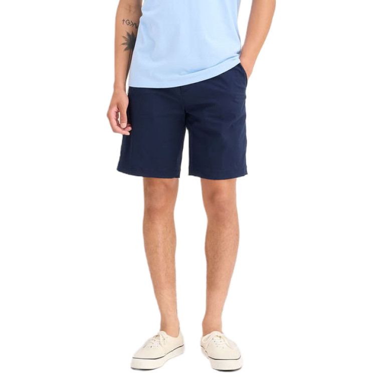 PANTALÓN CORTO HOMBRE  DOCKERS ULTIMATE SHORT
