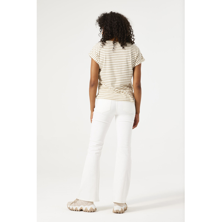 PANTALÓN MUJER  GARCIA JEANS 245/32 COL.5057_CELIA