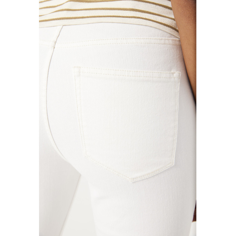 PANTALÓN MUJER  GARCIA JEANS 245/32 COL.5057_CELIA