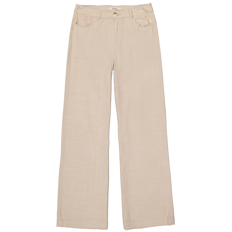 PANTALÓN MUJER  GARCIA JEANS 249/32 COL.1148_CELIA