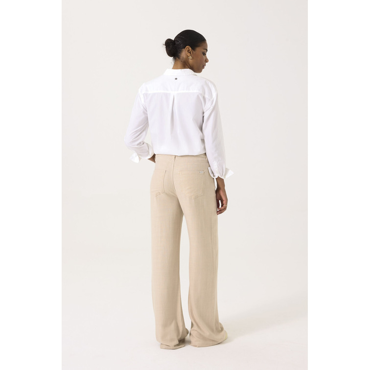 PANTALÓN MUJER  GARCIA JEANS 249/32 COL.1148_CELIA