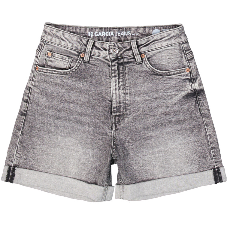 MUJER 288 COL.5556_ISABELLA SHORT 5556