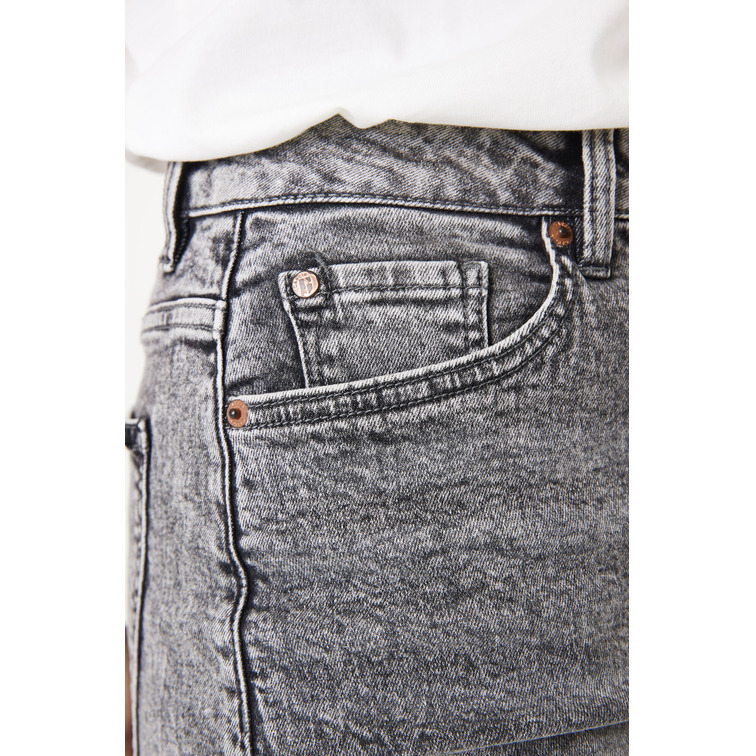 MUJER 288 COL.5556_ISABELLA SHORT 5556