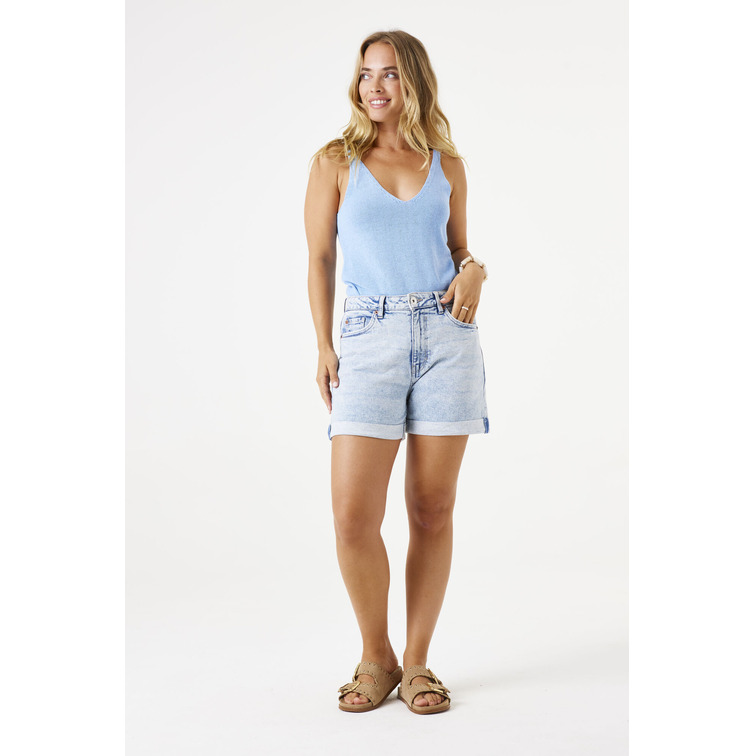 MUJER 288 COL.6936_ISABELLA SHORT 6936